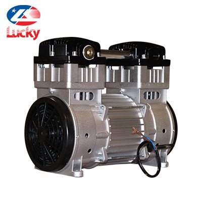 Dau May Nen Khi Khong Dau 2hp 6