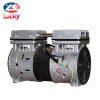 Dau May Nen Khi Piston 3 4hp (11)