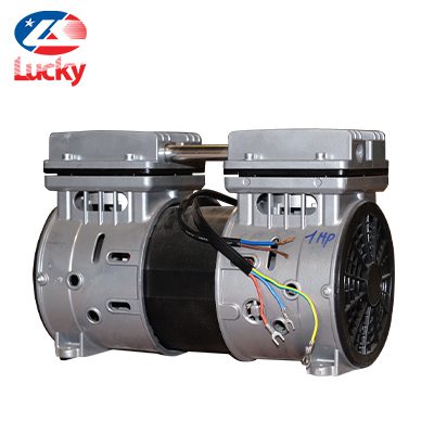 Dau May Nen Khi Piston 3 4hp (11)