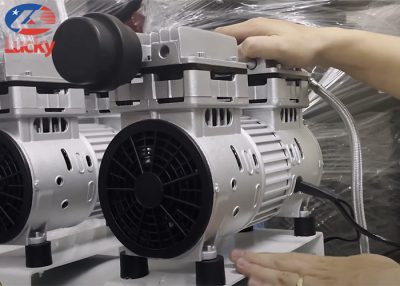 Dau May Nen Khi Piston 3 4hp (11)