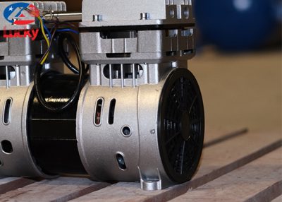 Dau May Nen Khi Piston 3 4hp (12)