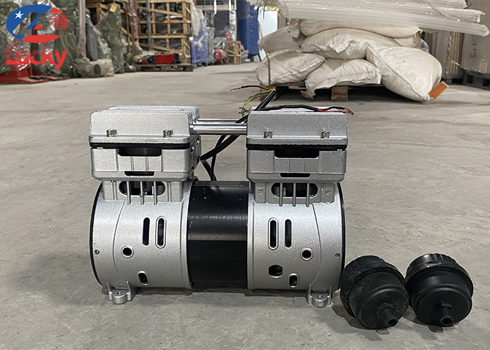 dau-may-nen-khi-khong-dau-1-hp-1