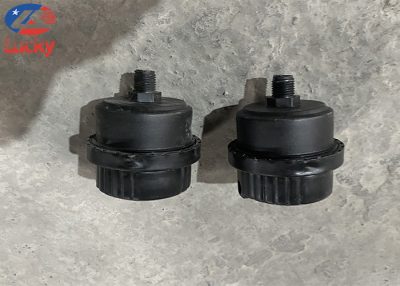 Dau May Nen Khi Piston 3 4hp (14)