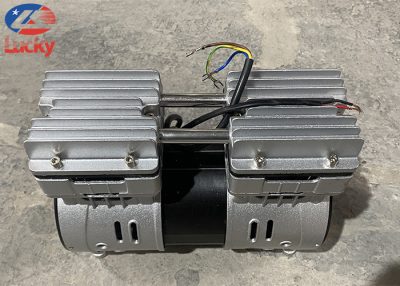 Dau May Nen Khi Piston 3 4hp (17)