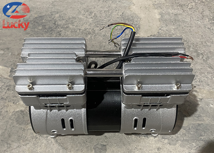 dau-may-nen-khi-khong-dau-1-hp-2