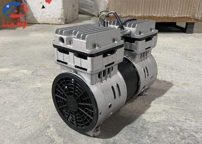 Dau May Nen Khi Piston 3 4hp (18)