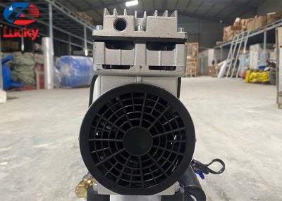 Dau May Nen Khi Piston 3 4hp (25)