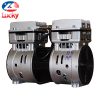 Dau May Nen Khi Piston 3 4hp (6)