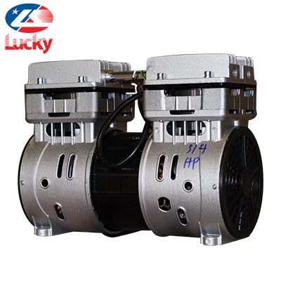 Dau May Nen Khi Piston 3 4hp (6)