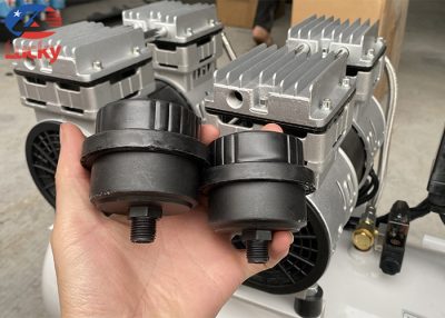 Dau May Nen Khi Piston 3 4hp (8)