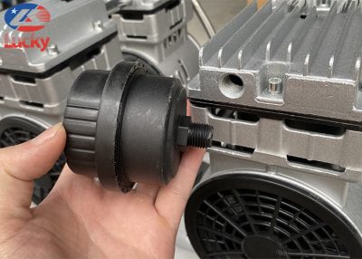 Dau May Nen Khi Piston 3 4hp (9) (1)