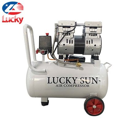 May Nen Khi Khong Dau 30l Lucky Sun 10
