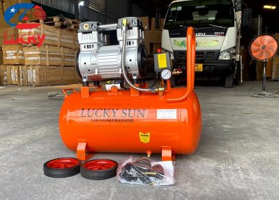 May Nen Khi Khong Dau 50 Lit 1 Dau 1