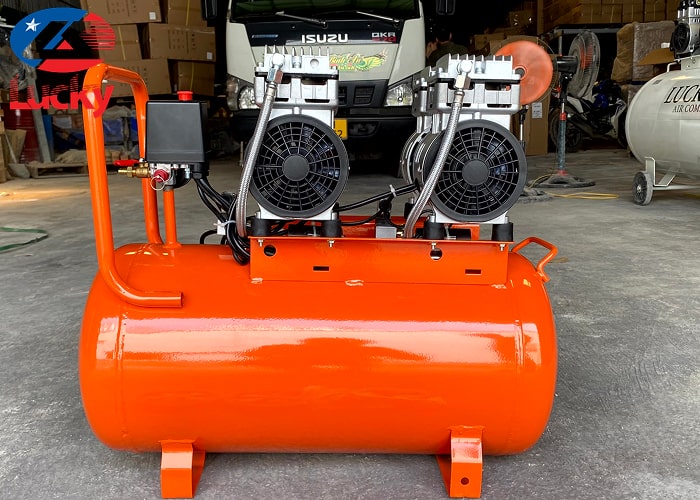 may-nen-khi-khong-dau-2hp-50-lit-3