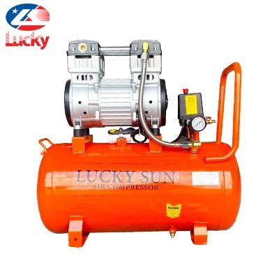 May Nen Khi Khong Dau Lucky 50 Lit 1 Dau 1
