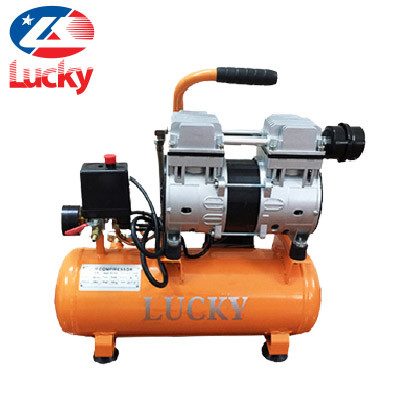 May Nen Khi Khong On Mini 9 Lit 1 1689519575