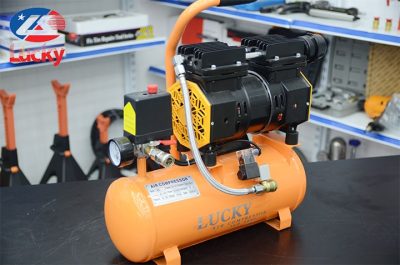 May Nen Khi Mini Khong Dau 9l 3 Min