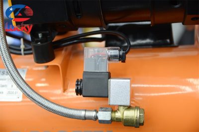 May Nen Khi Mini Khong Dau 9l 5 Min