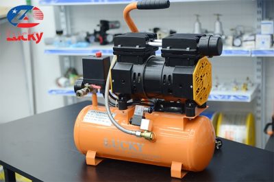 May Nen Khi Mini Khong Dau 9l 8 Min