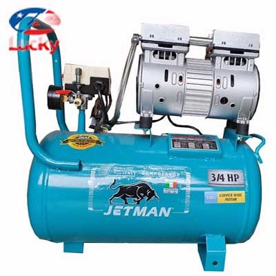 May Nen Khi Khong Dau 12l Jetman 1