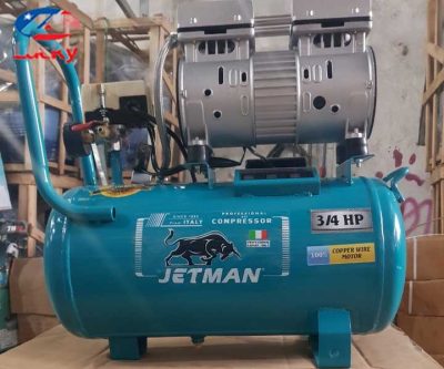 may-nen-khi-khong-dau-12l-jetman-6