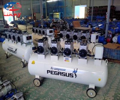 may-nen-khi-khong-dau-giam-am-pegasus-300l-3