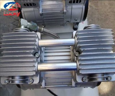 may-nen-khi-khong-dau-giam-am-pegasus-500l-4