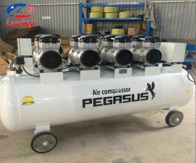 May Nen Khi Khong Dau Giam Am Pegasus 300l 5