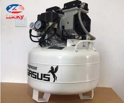 May Nen Khi Khong Dau Giam Am Pegasus 40 Lit 3