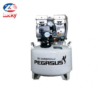 may-nen-khi-khong-dau-giam-am-pegasus-40-lit-6-1