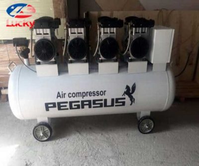 may-nen-khi-khong-dau-giam-am-pegasus-500l-2