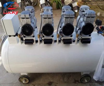 may-nen-khi-khong-dau-giam-am-pegasus-500l-6