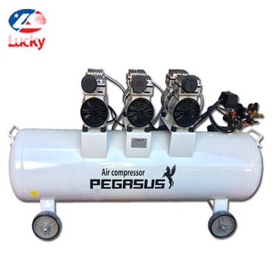 may-nen-khi-khong-dau-pegasus-120l-3hp-1