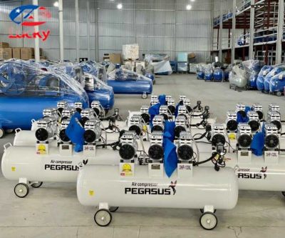 may-nen-khi-khong-dau-pegasus-120l-3hp-5