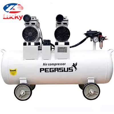 may-nen-khi-khong-dau-pegasus-120l-4hp-1