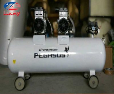 may-nen-khi-khong-dau-pegasus-120l-4hp-2