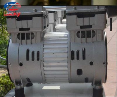 may-nen-khi-khong-dau-pegasus-120l-4hp-3