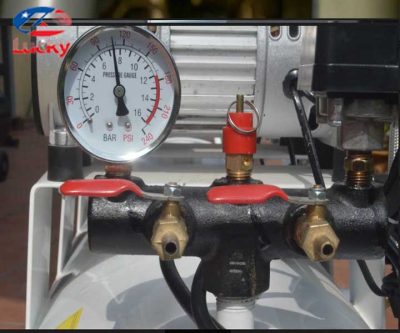 may-nen-khi-khong-dau-pegasus-120l-4hp-4