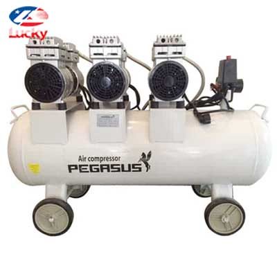 may-nen-khi-khong-dau-pegasus-180l-3hp-1