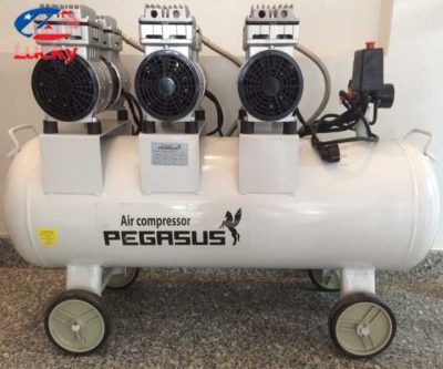 may-nen-khi-khong-dau-pegasus-180l-3hp-2
