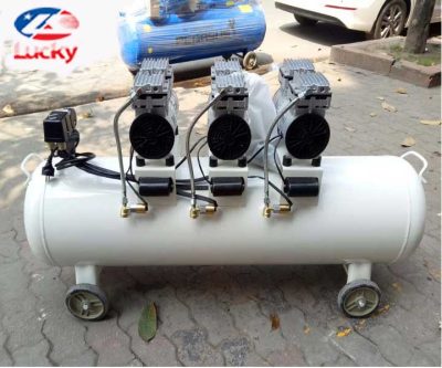 may-nen-khi-khong-dau-pegasus-180l-3hp-3