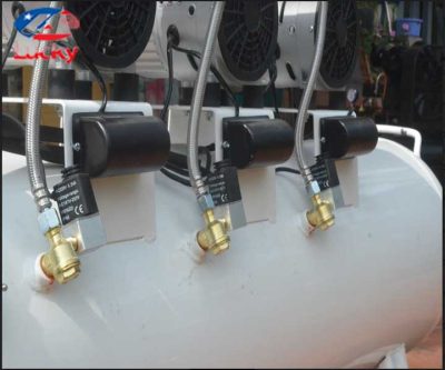 may-nen-khi-khong-dau-pegasus-180l-3hp-6
