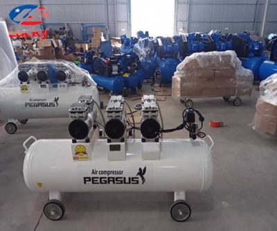 may-nen-khi-khong-dau-pegasus-180l-3hp-7