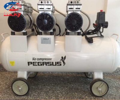 may-nen-khi-khong-dau-pegasus-180l-4.5hp-2