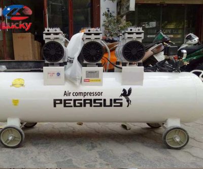 may-nen-khi-khong-dau-pegasus-180l-4.5hp-4