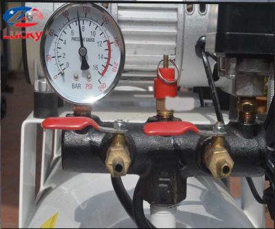 may-nen-khi-khong-dau-pegasus-180l-4.5hp-7