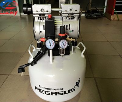 may-nen-khi-khong-dau-pegasus-1hp-40-lit-4
