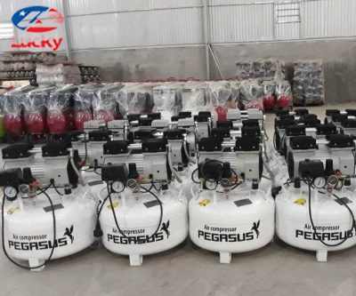 may-nen-khi-khong-dau-pegasus-1hp-40-lit-8