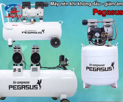 may-nen-khi-khong-dau-pegasus-25l-1