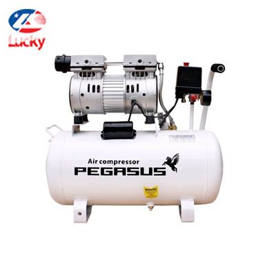 may-nen-khi-khong-dau-pegasus-25l